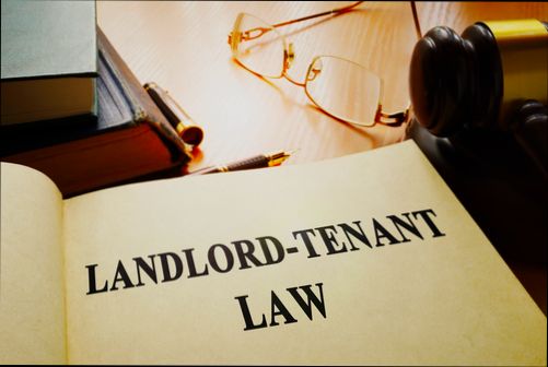 Guide to Property Rental Laws for Landlords in Germany - 3