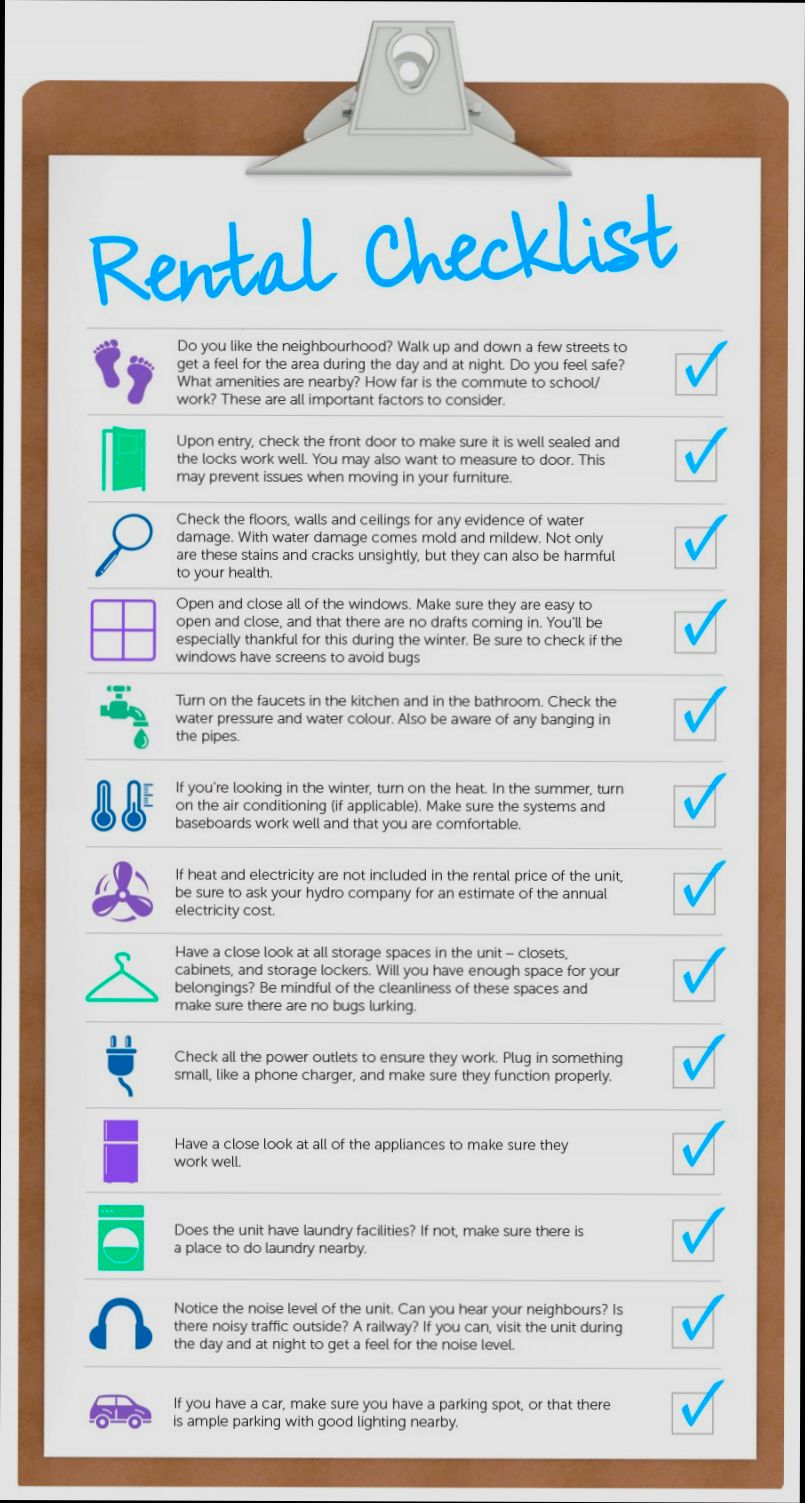 Guide to Property Rental Laws for Landlords in Germany - 6
