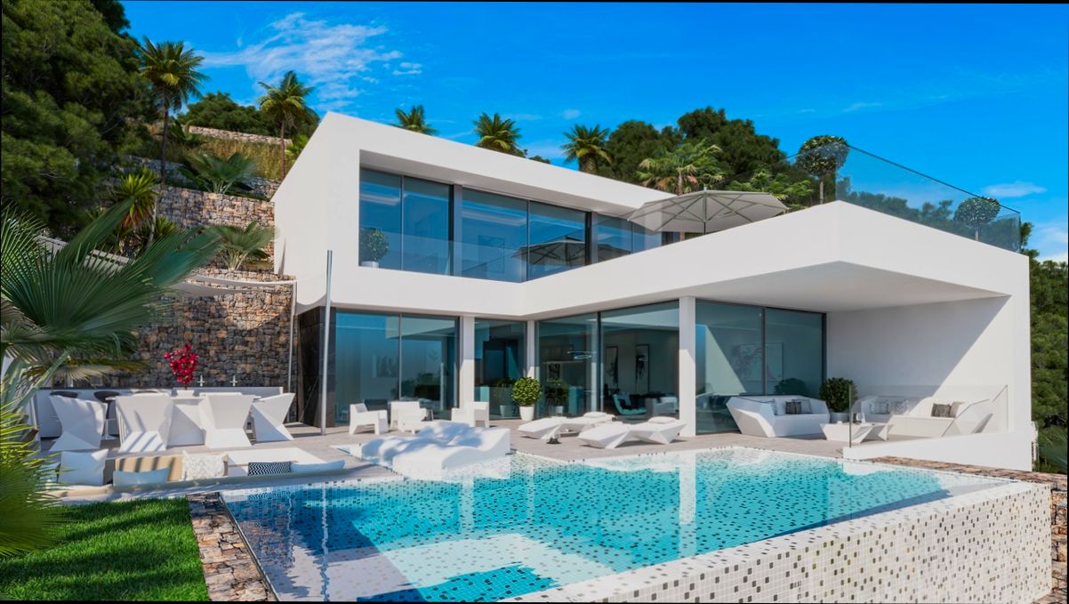 Guide to Property Rental Laws for Landlords in Spain - 0