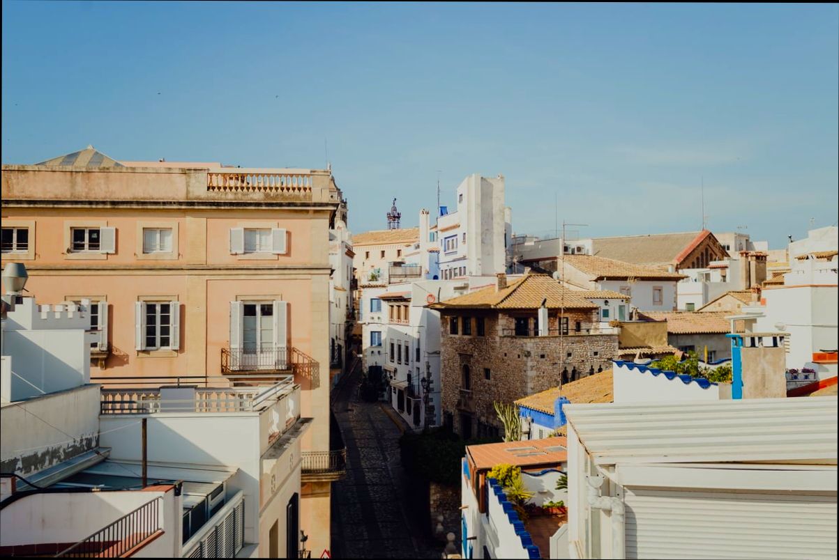 Guide to Property Rental Laws for Landlords in Spain - 2