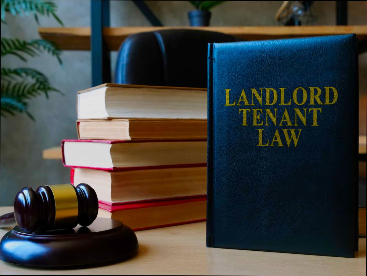 Guide to Property Rental Laws for Landlords in Spain - 5
