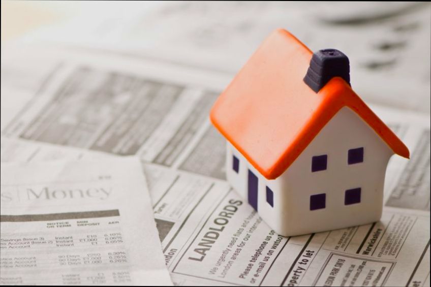 Guide to Property Rental Laws for Landlords in Spain - 6