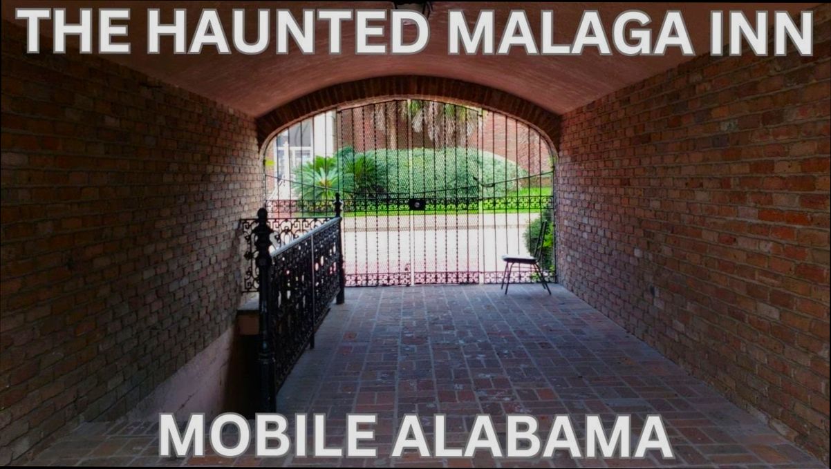 Hotel License Revoked at Malaga Haunted House - 3