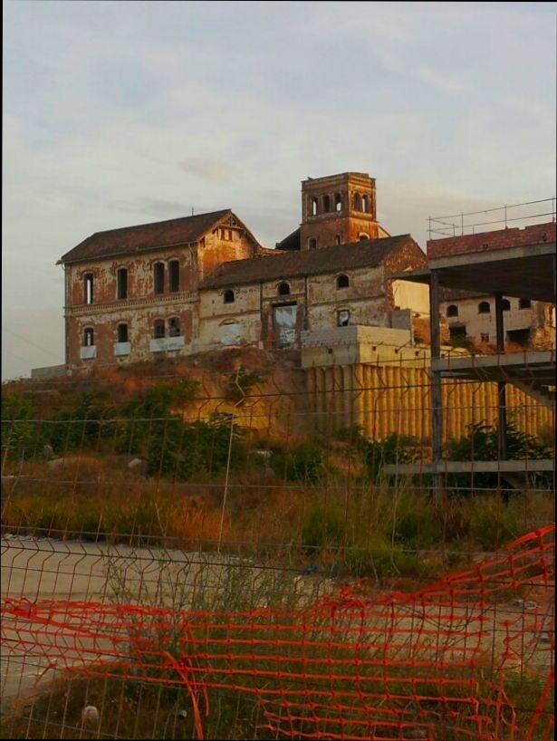 Hotel License Revoked at Malaga Haunted House - 4