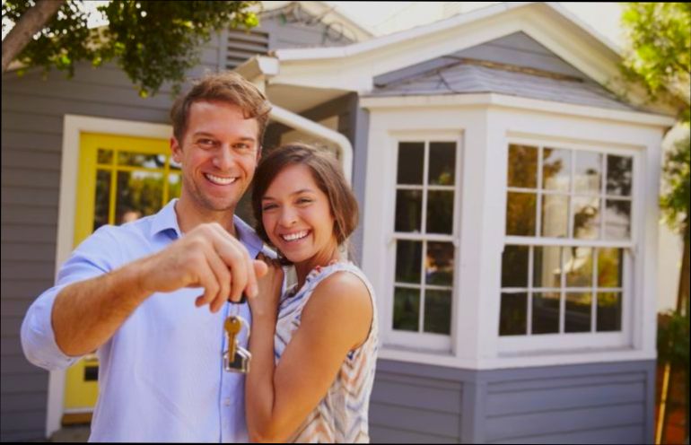 How Can You Encourage People to Buy Your Home preview