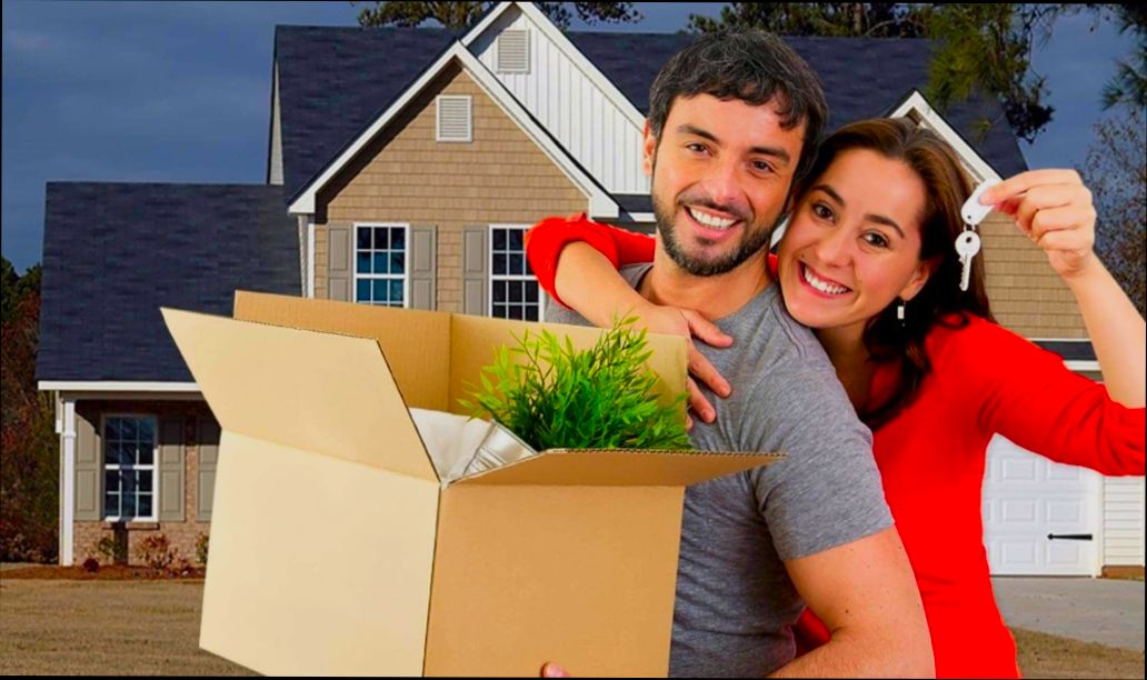 How Can You Encourage People to Buy Your Home - 0