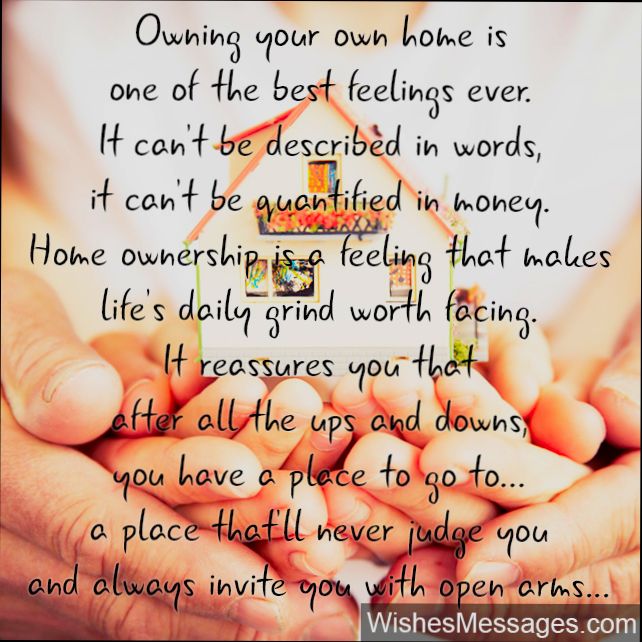 How Can You Encourage People to Buy Your Home - 1