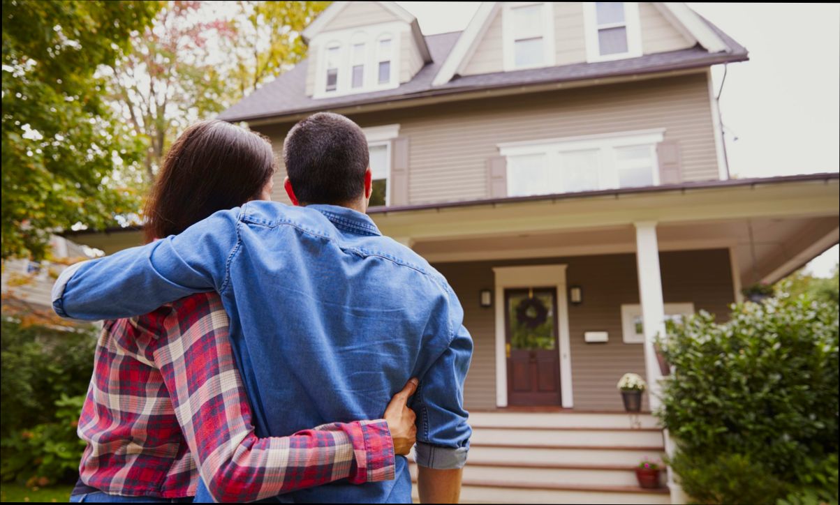 How Can You Encourage People to Buy Your Home - 4