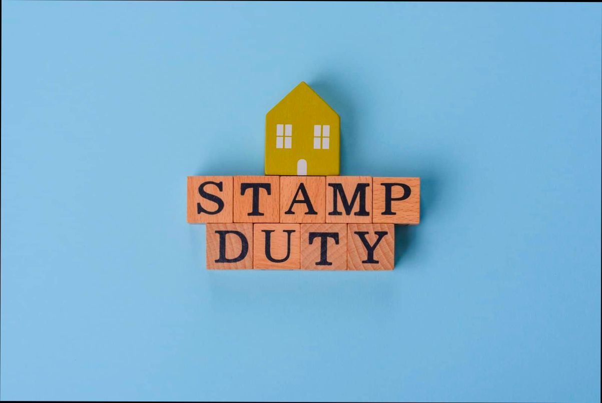 How Do I Transfer Property to a Family Member Tax Free - 5