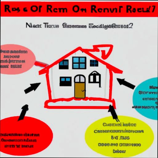 How Does Rent to Own Homes Work - 5