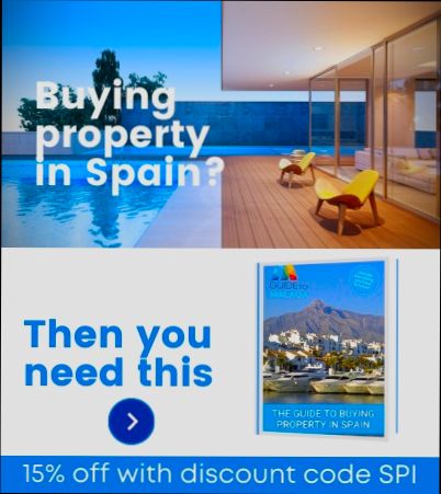 How Easy It Is to Buy a Property in Spain - 3