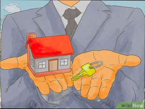 How Easy It Is to Buy a Property in Spain - 4