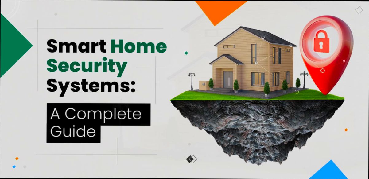 How Effective Are the Most Popular Property Security Systems - 2