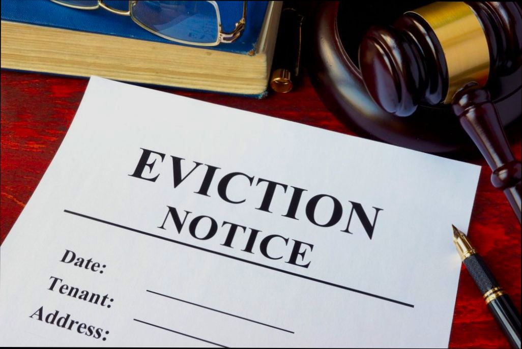 How Eviction Rules Tenants Landlords Have Changed - 6