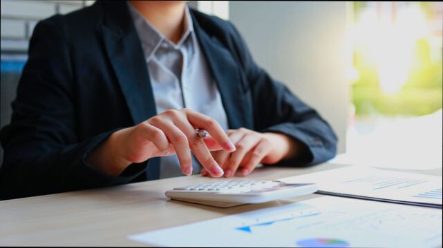 How Hard Is a Real Estate Exam - 1