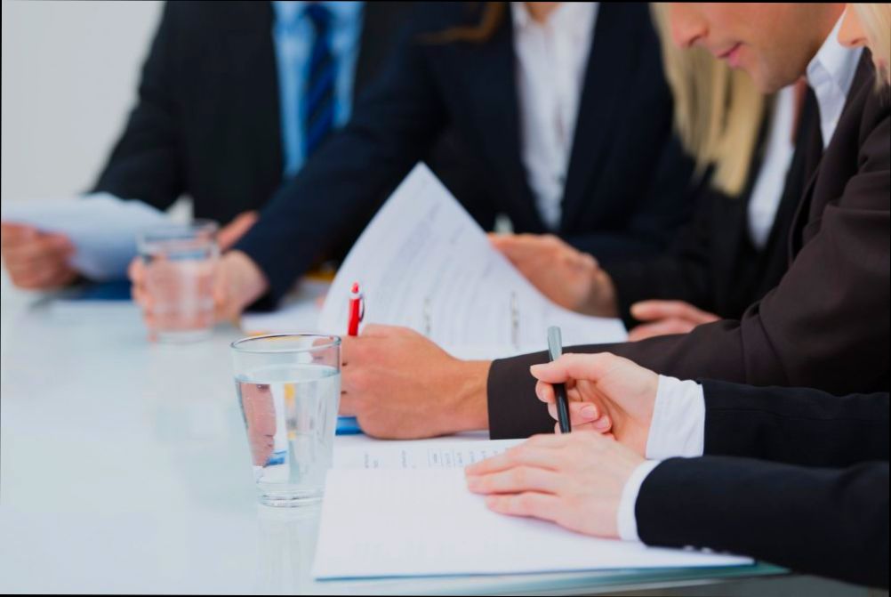 How Hard Is a Real Estate Exam - 3