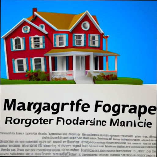 How Long Can I Buy a House After Chapter 7 - 0