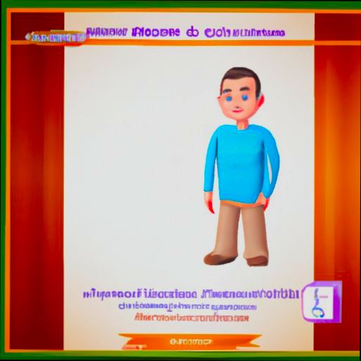 How Long Can I Buy a House After Chapter 7 - 4