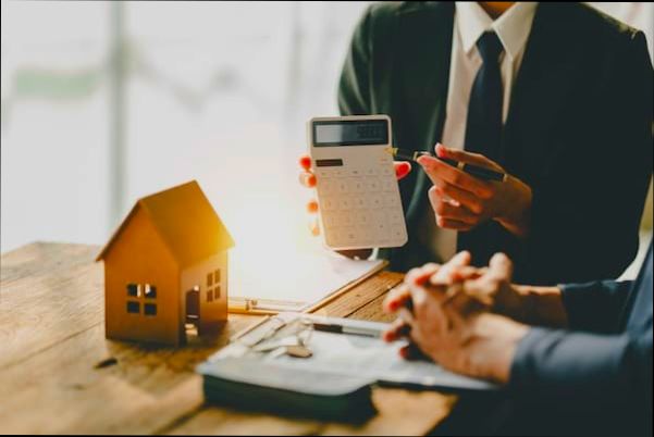 How Long Do I Pay Escrow on My Mortgage - 3