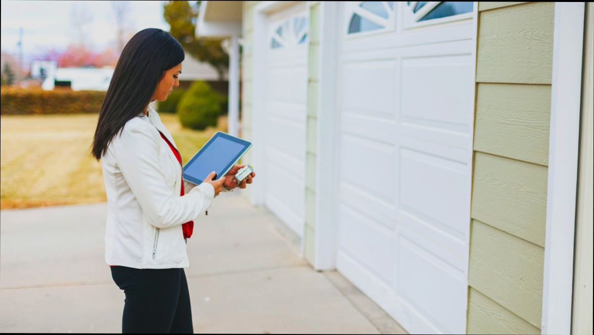 How Long Does a Home Appraisal Take - 4