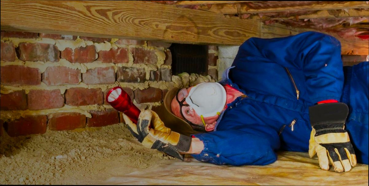 How Long Does Home Inspection Take - 4