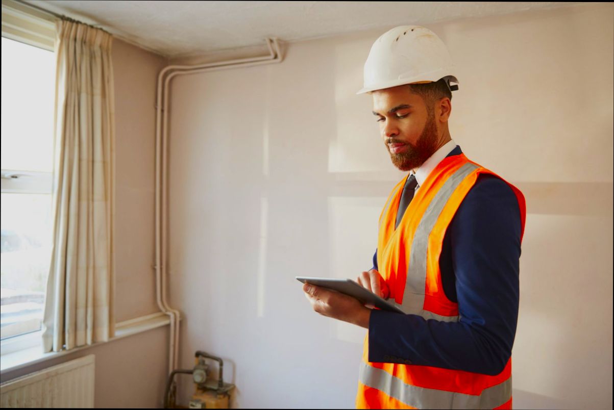 How Long Does Home Inspection Take - 6