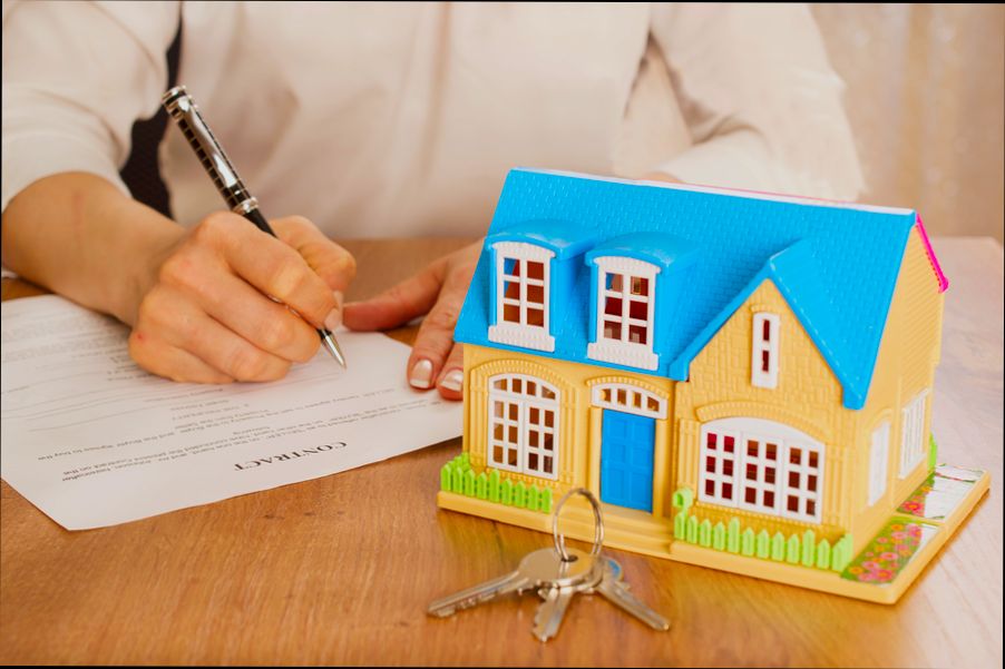 How Long Does It Take to Get Real Estate License in United Kingdom - 5