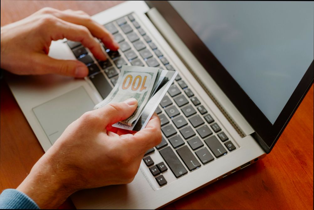 How Long Does the Landlord Have to Return Deposit - 1