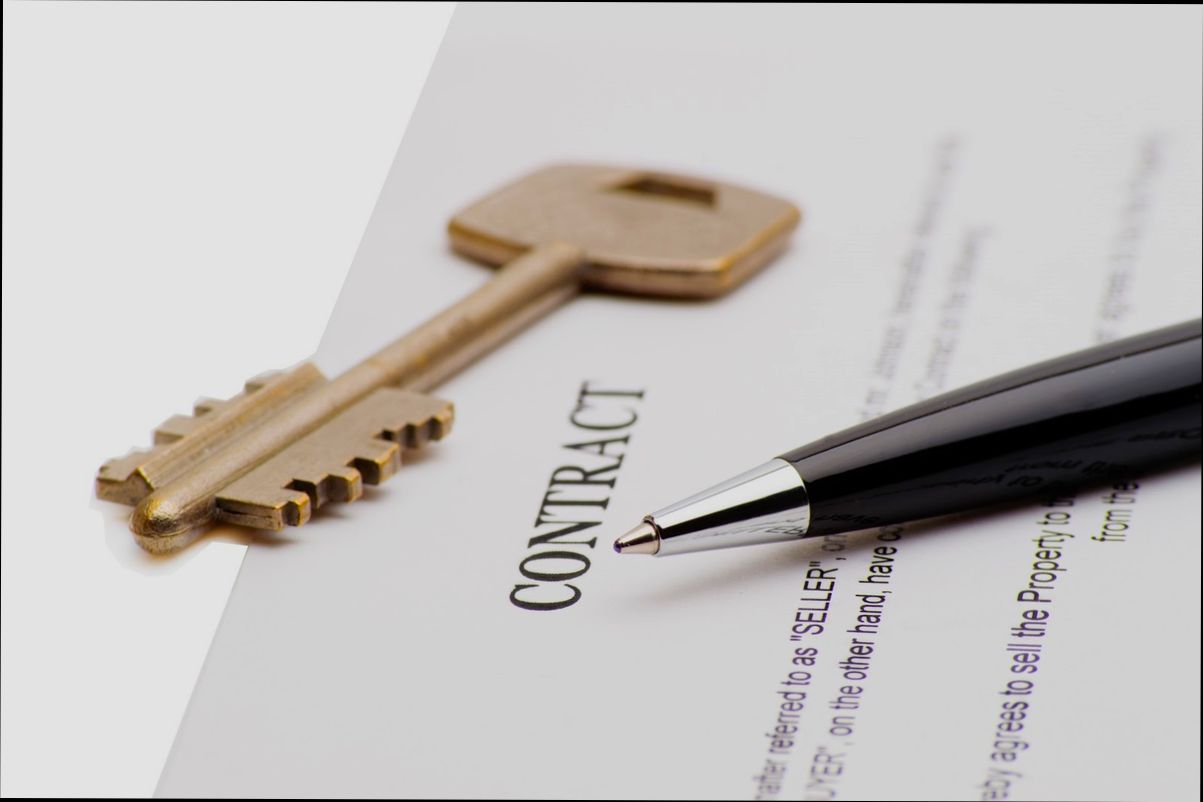 How Long Does the Landlord Have to Return Deposit - 3