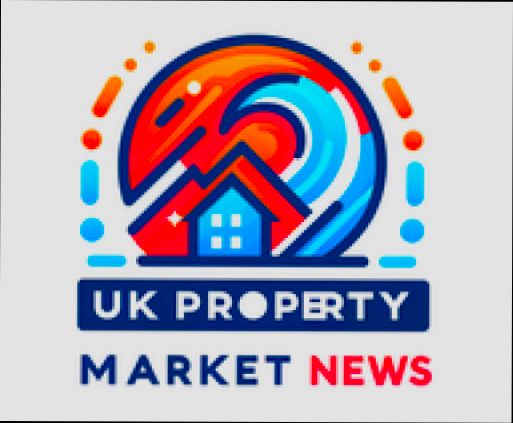 How Long Does the Landlord Have to Return Deposit - 6