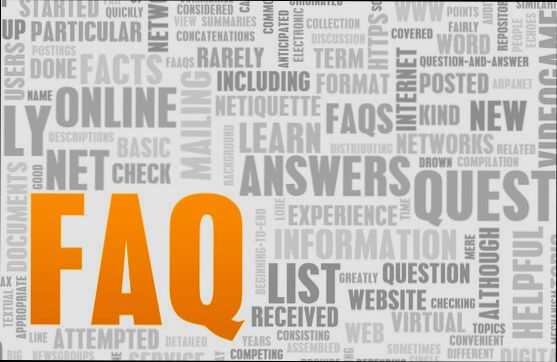 How Long Does the Landlord Have to Return the Deposit - 6