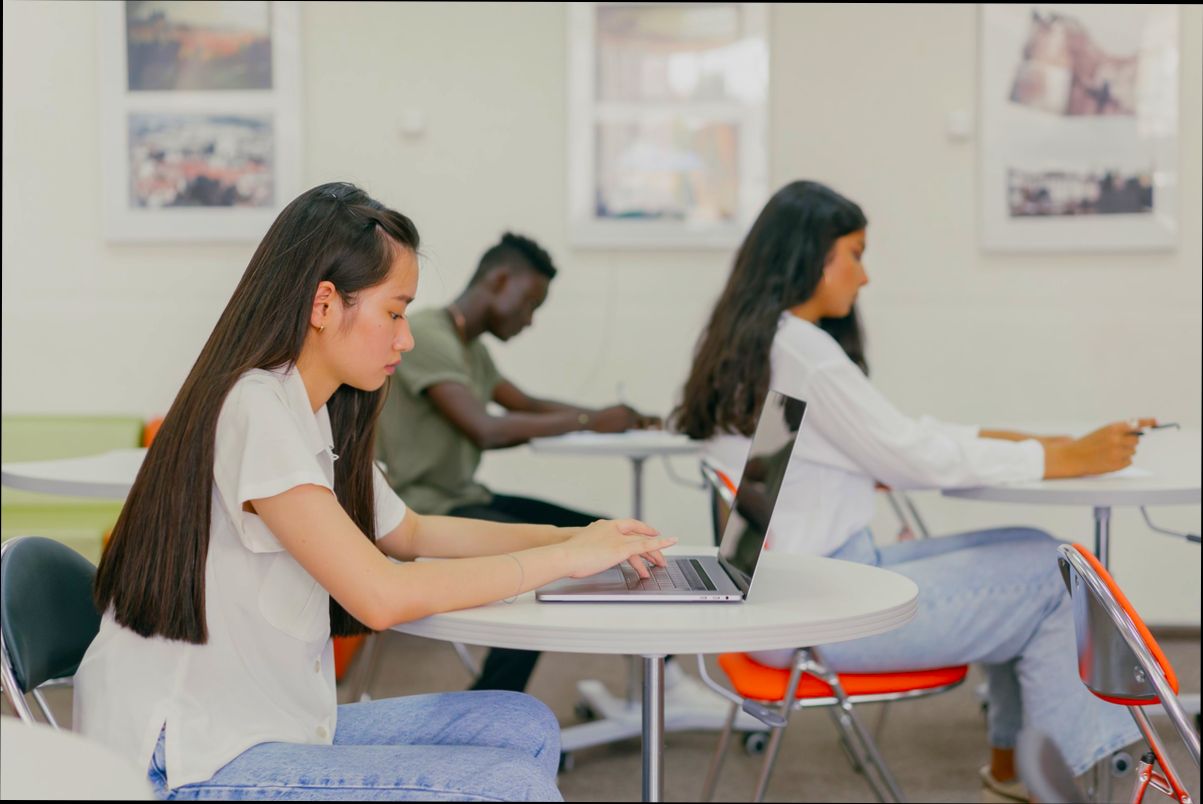 How Long Is Real Estate School - 4