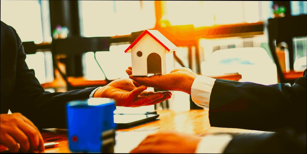 How Much Are Solicitors Fees for Buying a House - 5