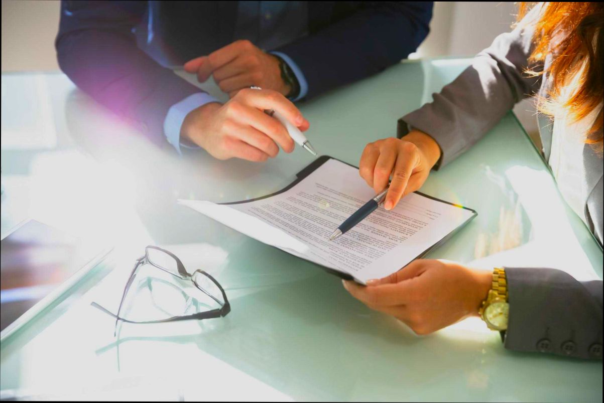 How Much Are Solicitors Fees for Buying a House - 6