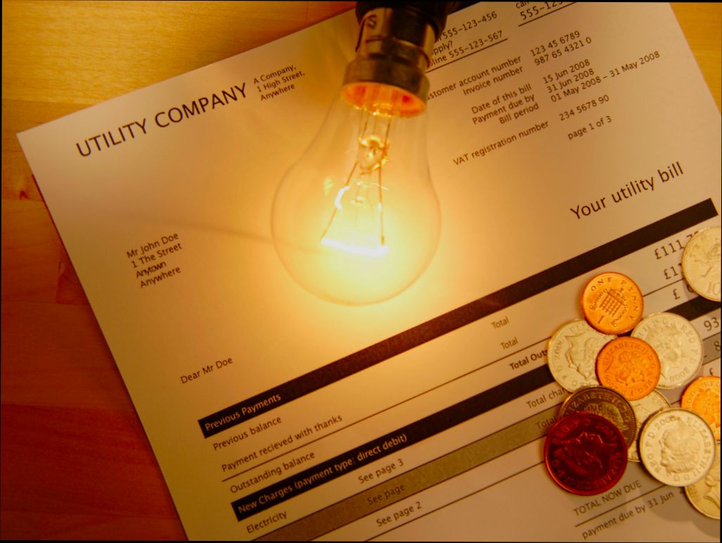 How Much Are Utilities in France preview
