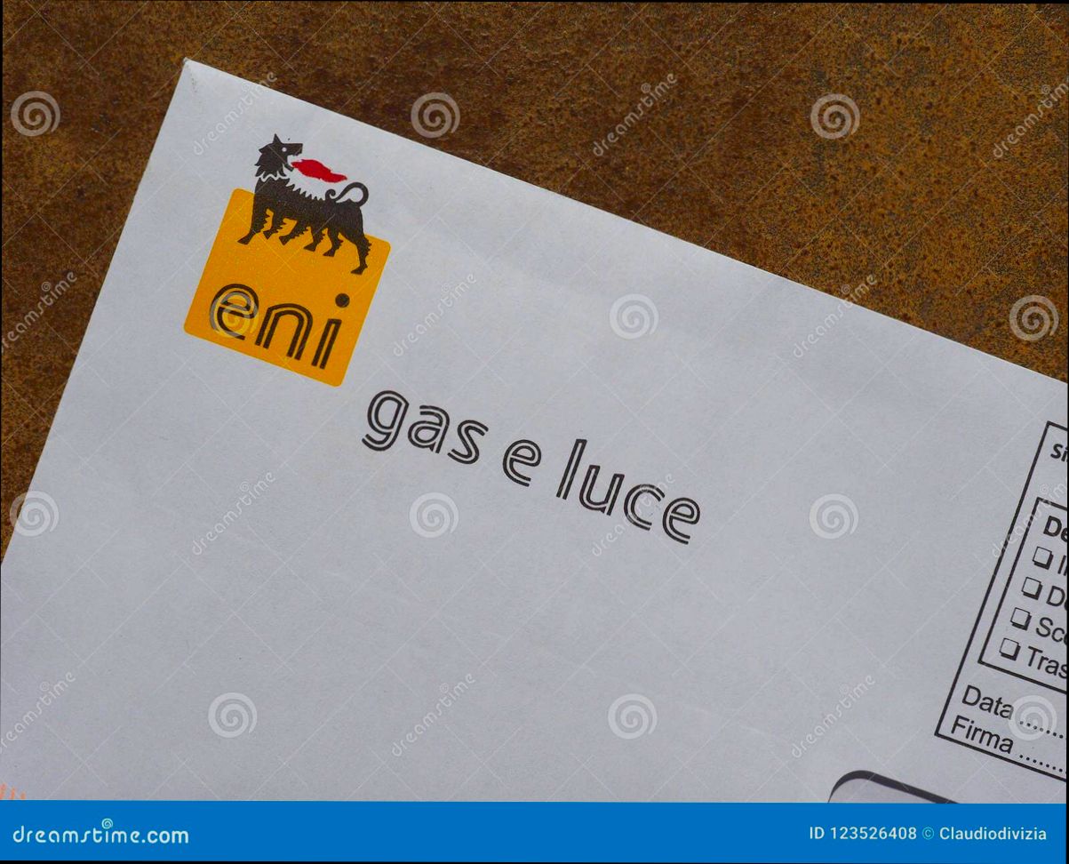 How Much Are Utilities in Italy preview