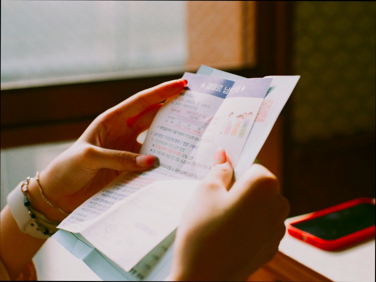 How Much Are Utilities in Italy - 1