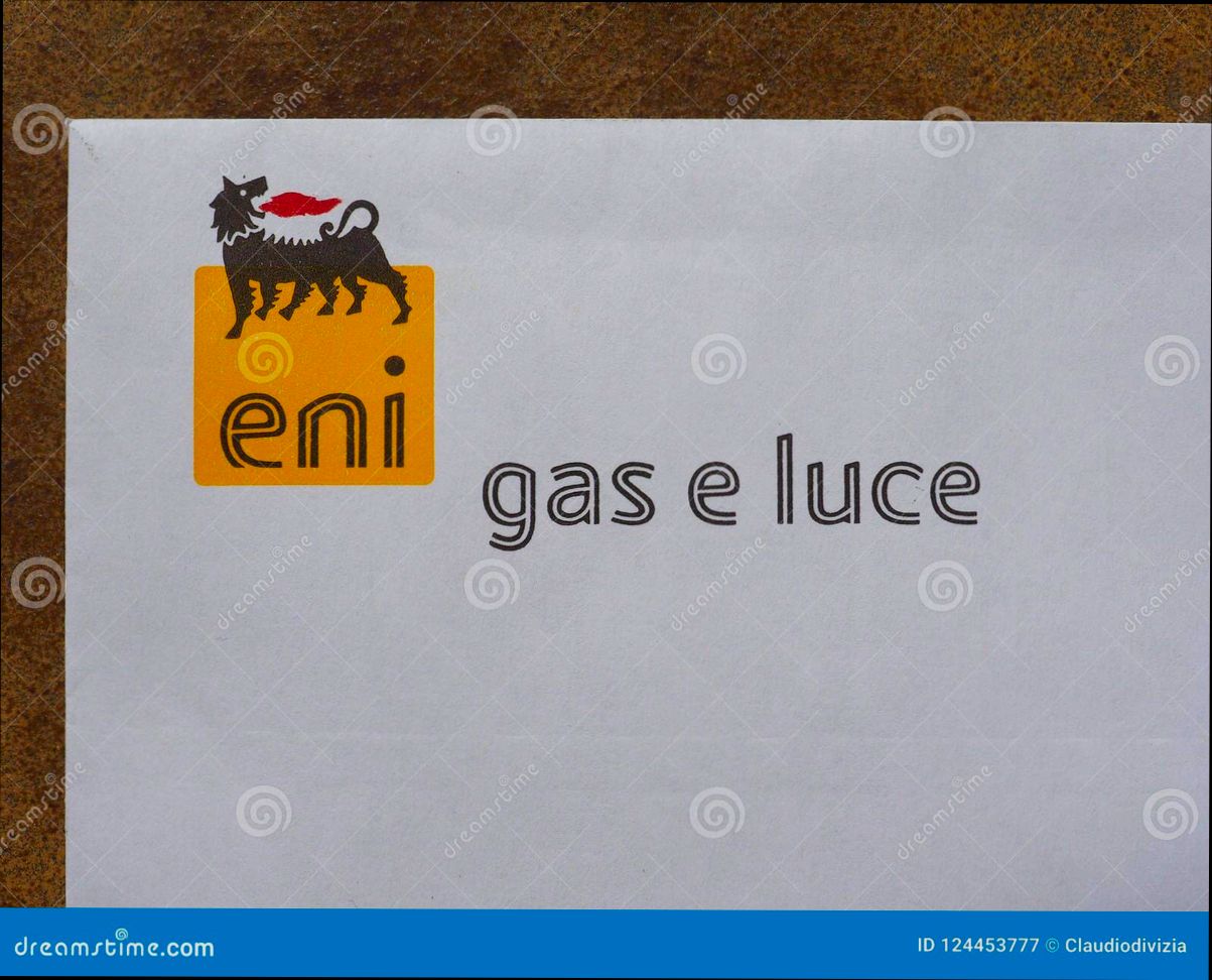 How Much Are Utilities in Italy - 3