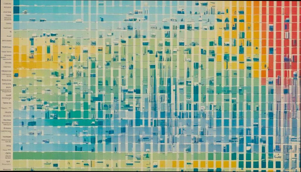 How Much Are Utilities in Italy - 4