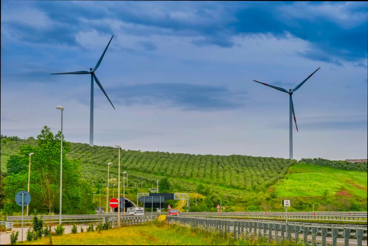 How Much Are Utilities in Italy - 6