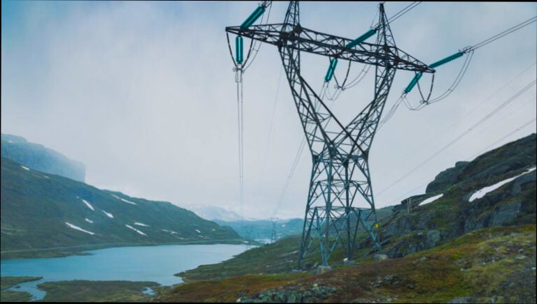 How Much Are Utilities in Norway - 3