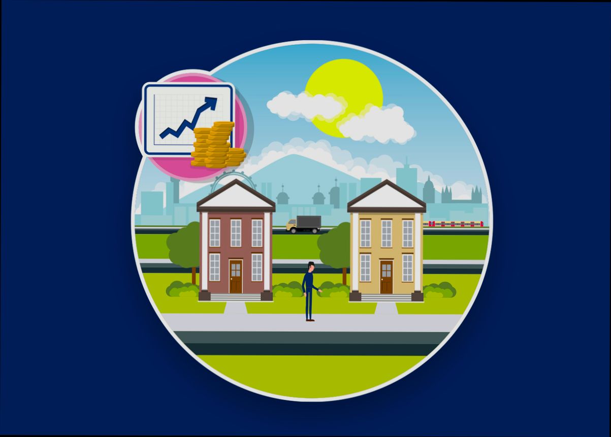 How Much Can a Landlord Raise Rent - 5