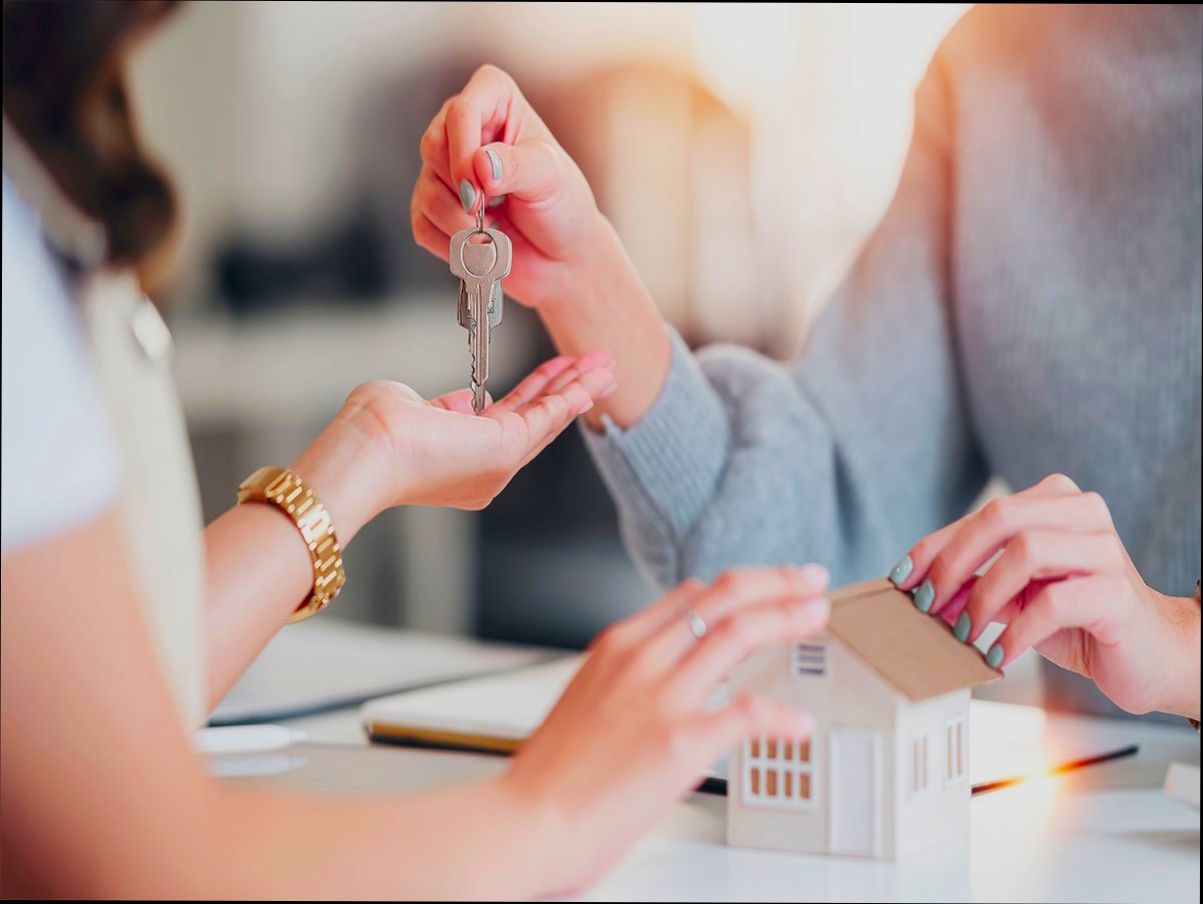 How Much Can a Landlord Raise Rent - 6