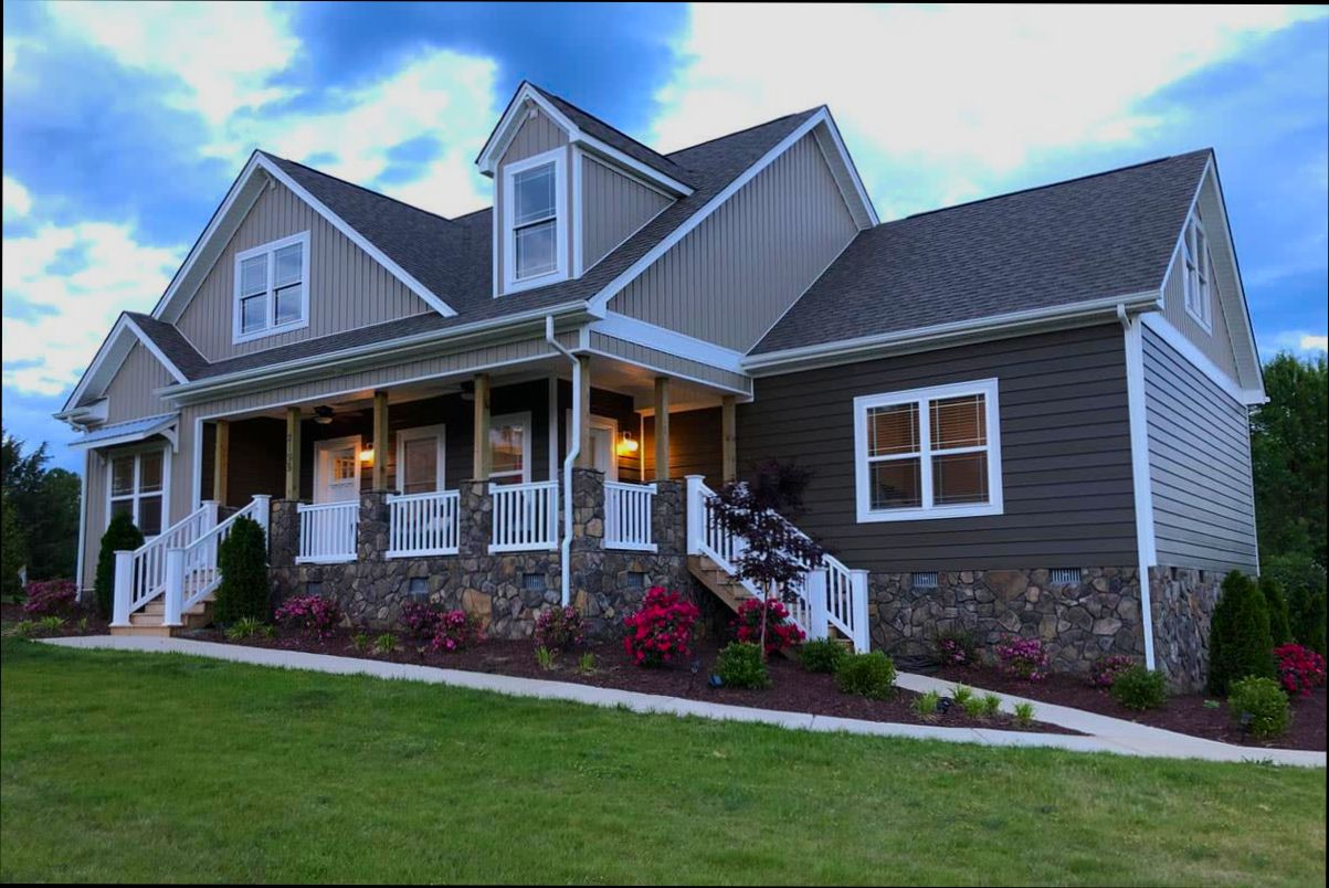 How Much Do Modular Homes Cost - 0