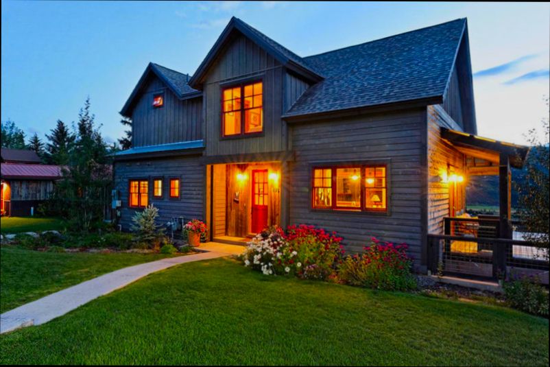 How Much Do Modular Homes Cost - 5