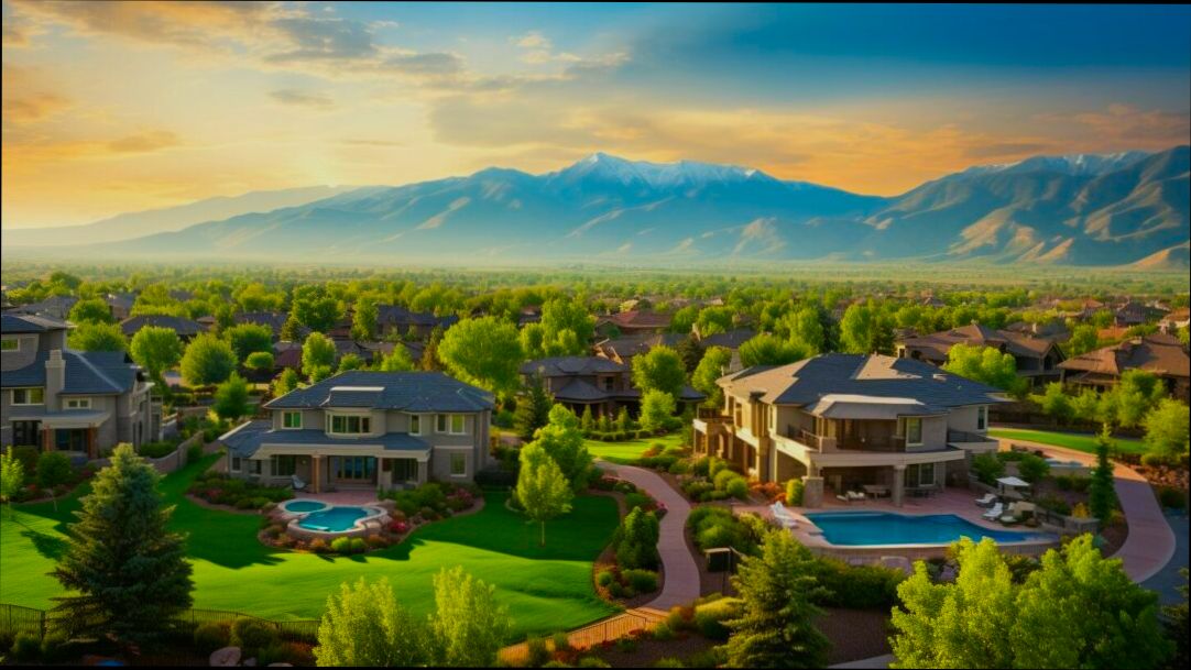 How Much Do Picturesque Views Increase the Value of a Property preview