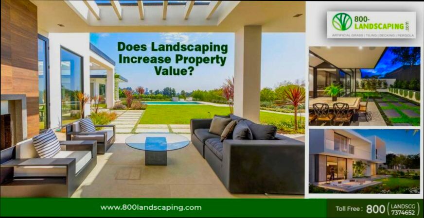 How Much Do Picturesque Views Increase the Value of a Property - 0