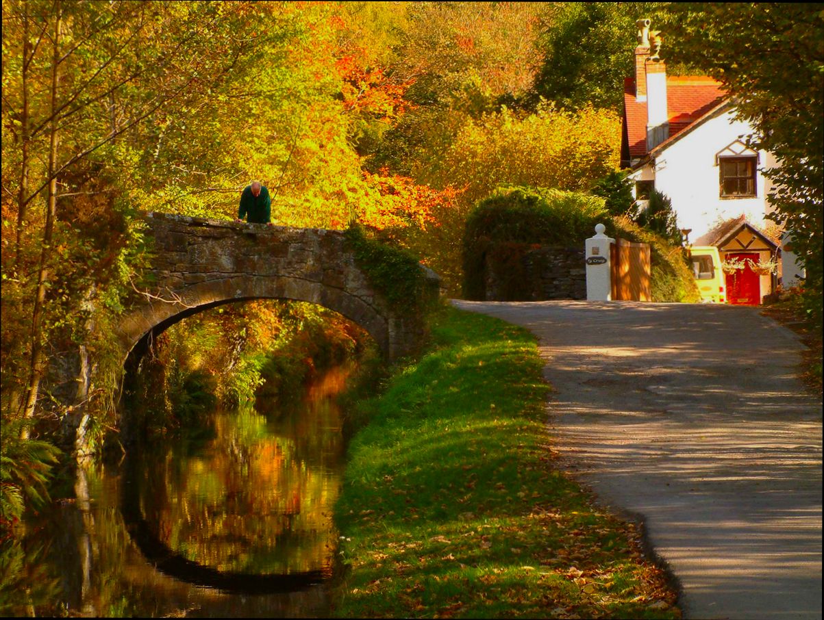 How Much Do Picturesque Views Increase the Value of a Property - 1