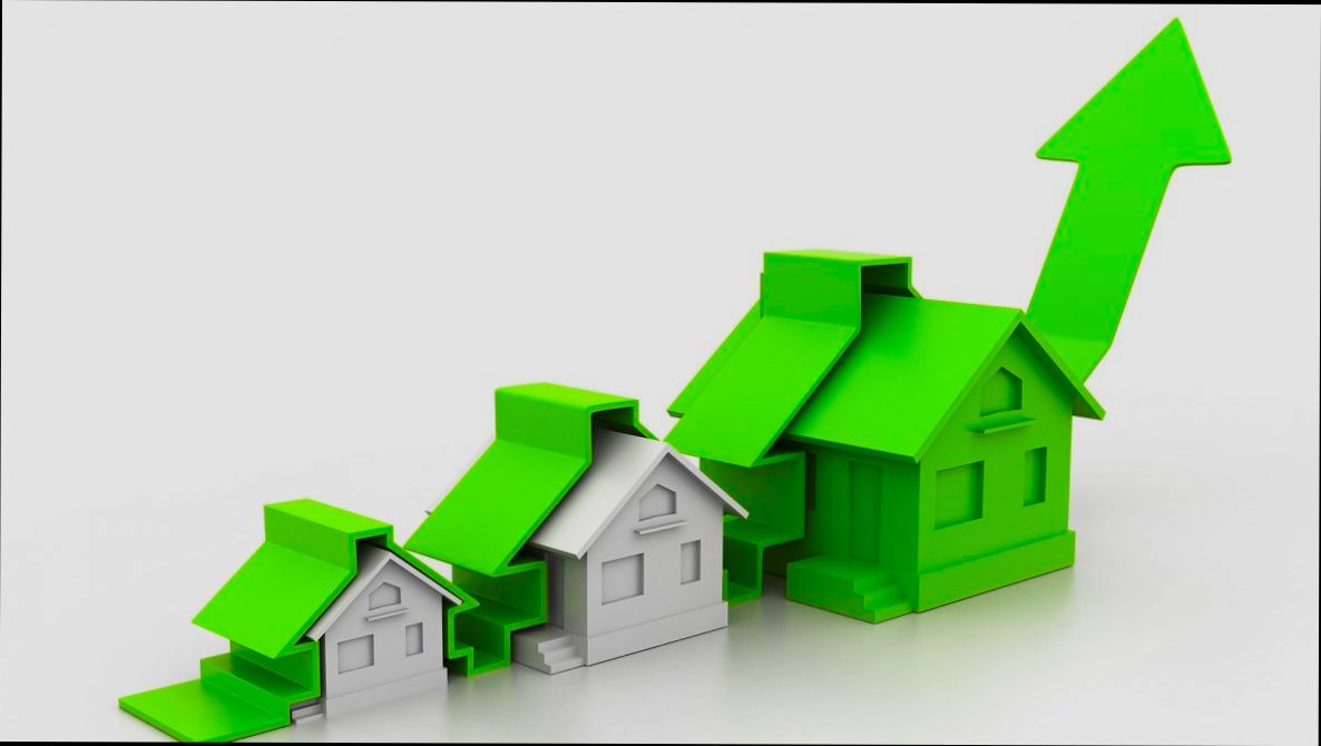 How Much Do Picturesque Views Increase the Value of a Property - 3