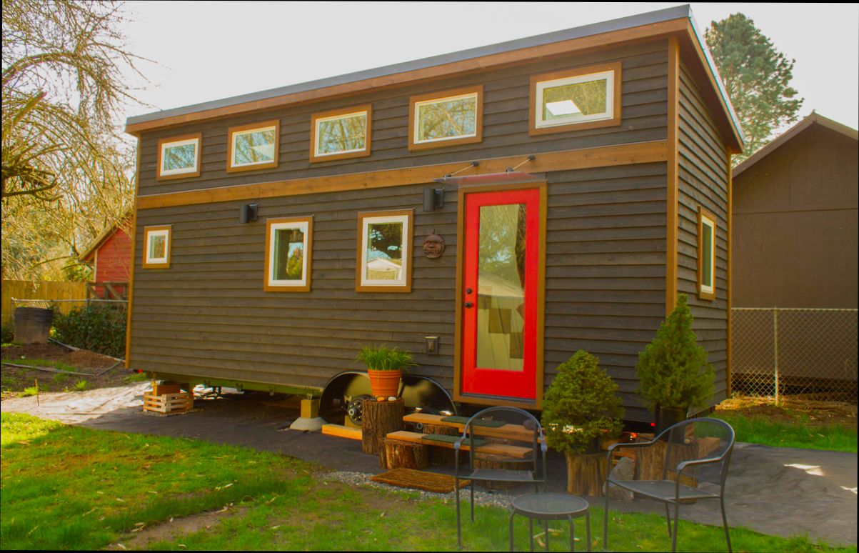 How Much Do Tiny Homes Cost preview
